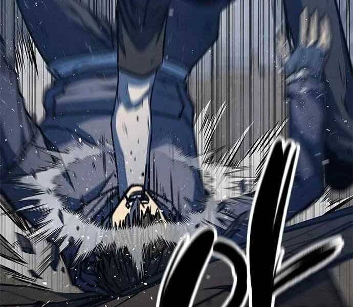 Huyền Thoại Tái Xuất Chap 5 - Next Chap 6