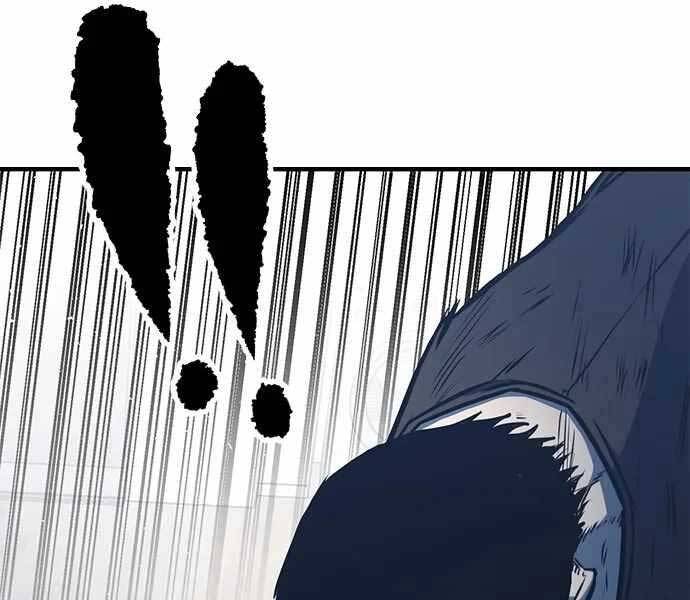 Huyền Thoại Tái Xuất Chap 5 - Next Chap 6