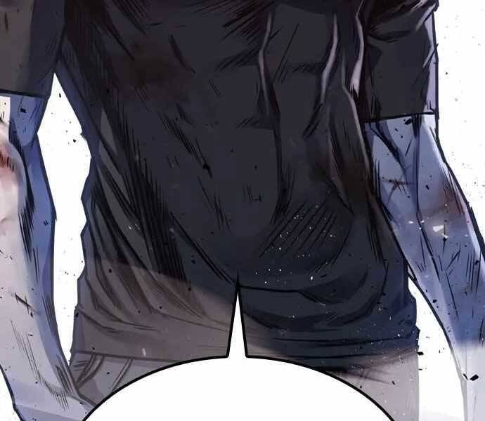 Huyền Thoại Tái Xuất Chap 5 - Next Chap 6