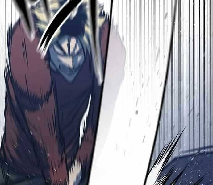 Huyền Thoại Tái Xuất Chap 5 - Next Chap 6