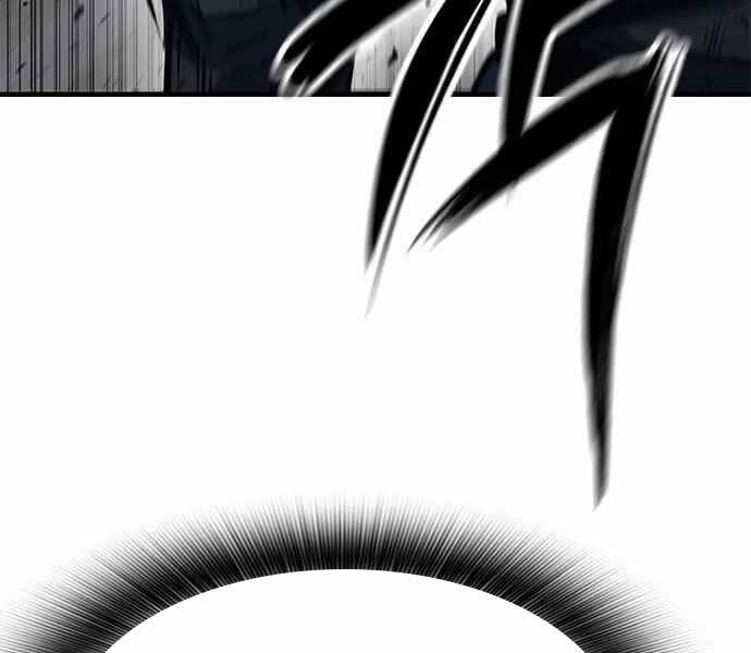 Huyền Thoại Tái Xuất Chap 5 - Next Chap 6