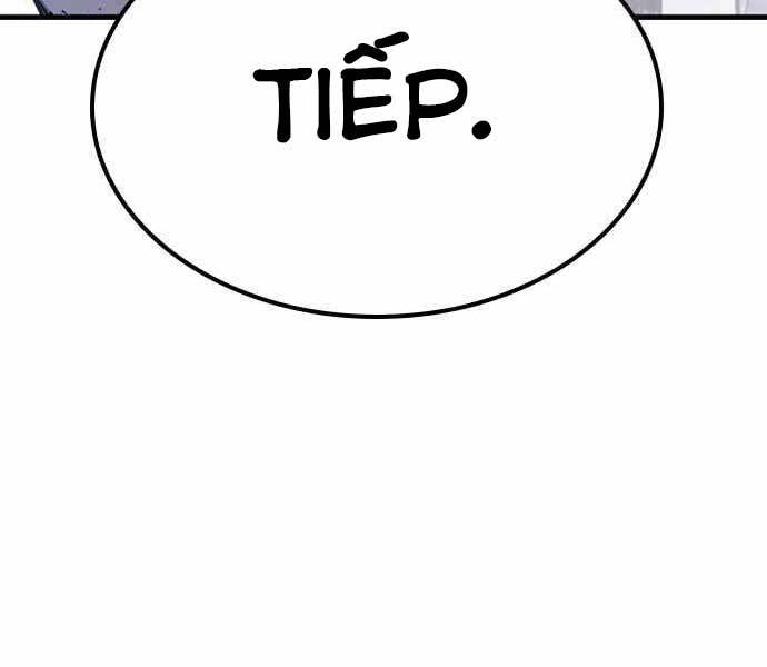 Huyền Thoại Tái Xuất Chap 5 - Next Chap 6
