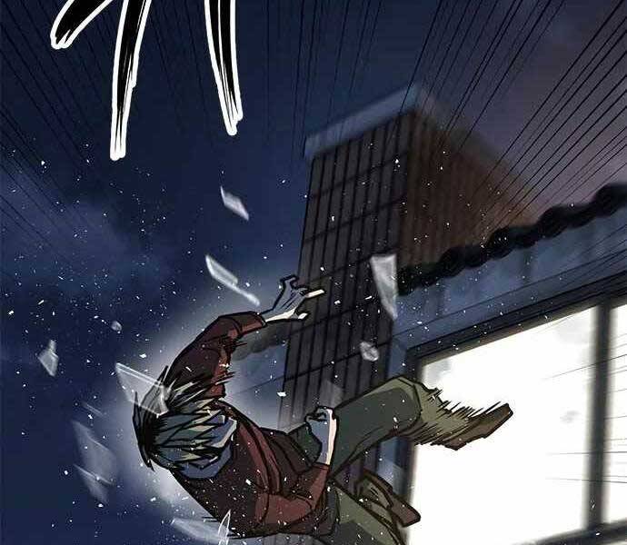 Huyền Thoại Tái Xuất Chap 5 - Next Chap 6