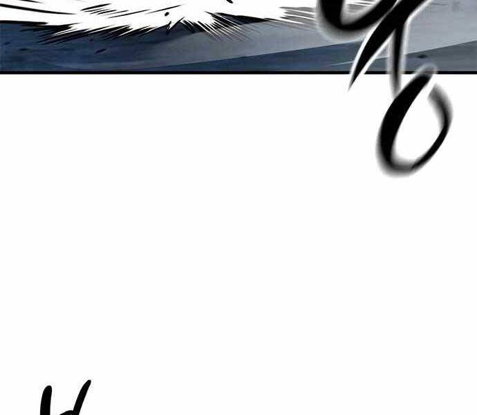 Huyền Thoại Tái Xuất Chap 5 - Next Chap 6