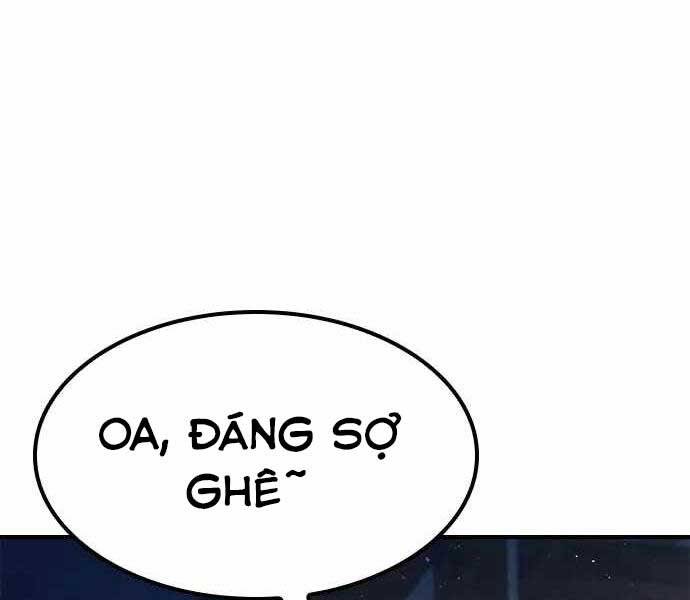Huyền Thoại Tái Xuất Chap 5 - Next Chap 6