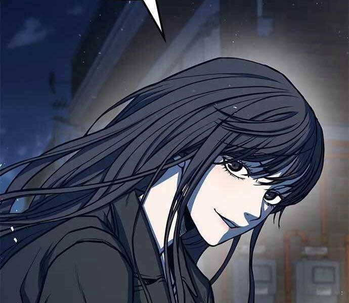 Huyền Thoại Tái Xuất Chap 5 - Next Chap 6