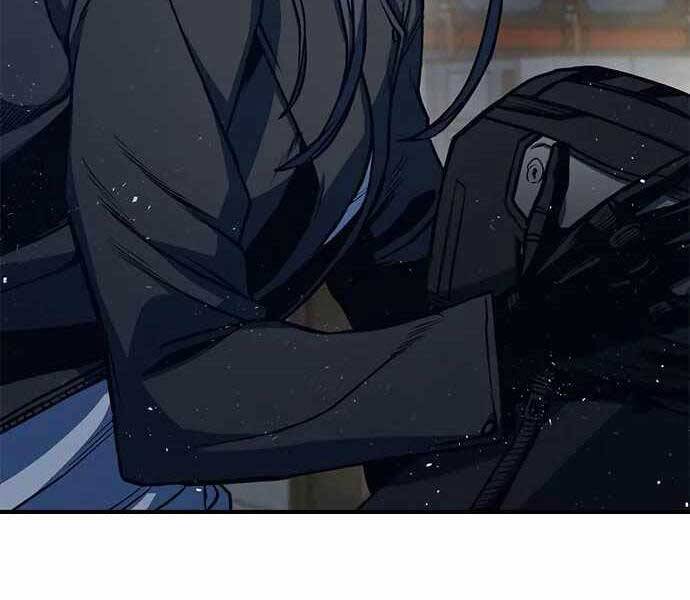 Huyền Thoại Tái Xuất Chap 5 - Next Chap 6