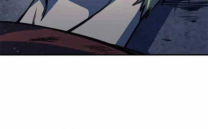 Huyền Thoại Tái Xuất Chap 5 - Next Chap 6