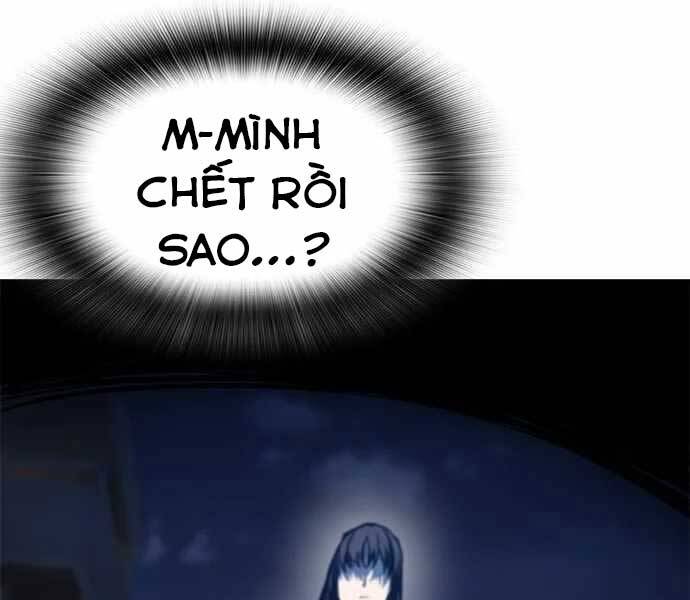 Huyền Thoại Tái Xuất Chap 5 - Next Chap 6