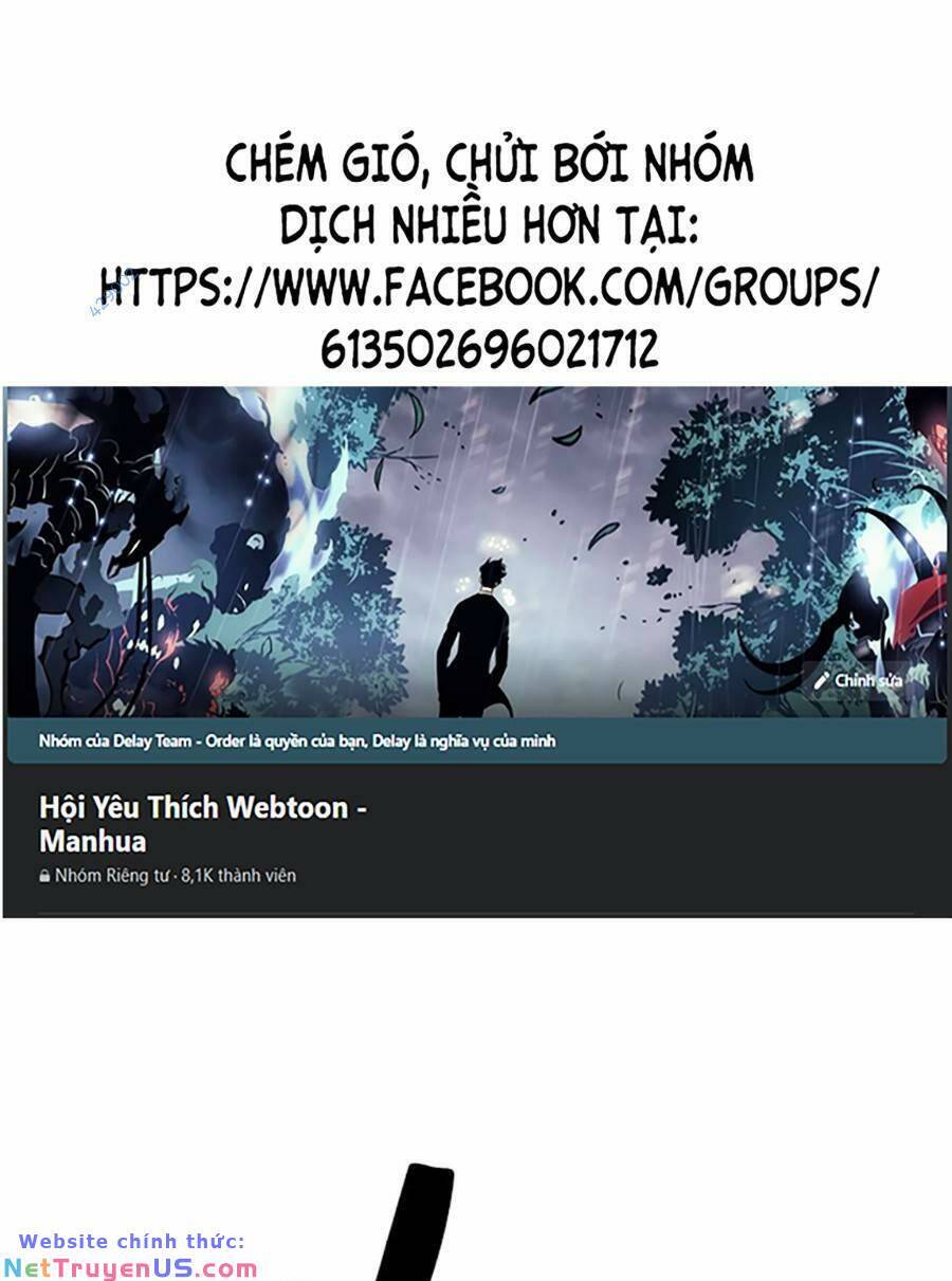 Huyền Thoại Tái Xuất Chap 50 - Next Chap 51