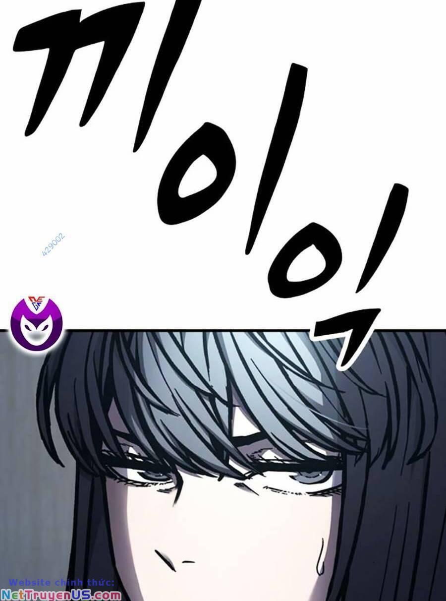 Huyền Thoại Tái Xuất Chap 50 - Next Chap 51