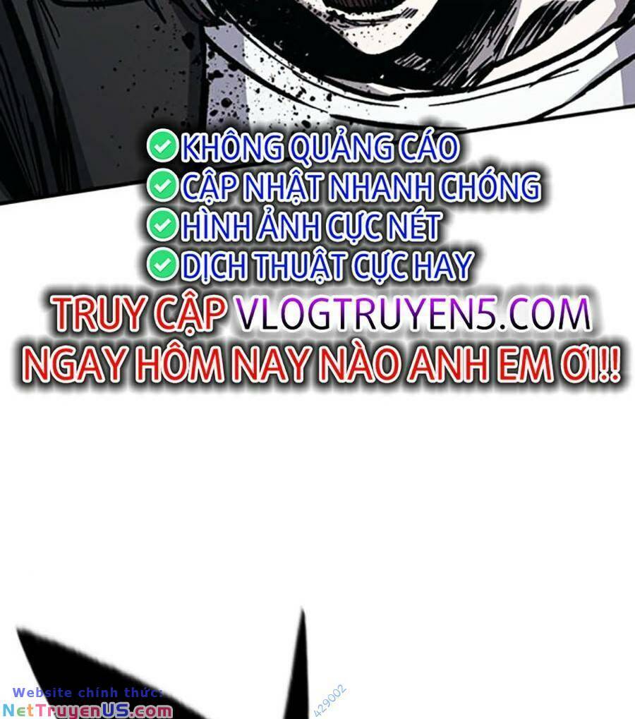 Huyền Thoại Tái Xuất Chap 50 - Next Chap 51