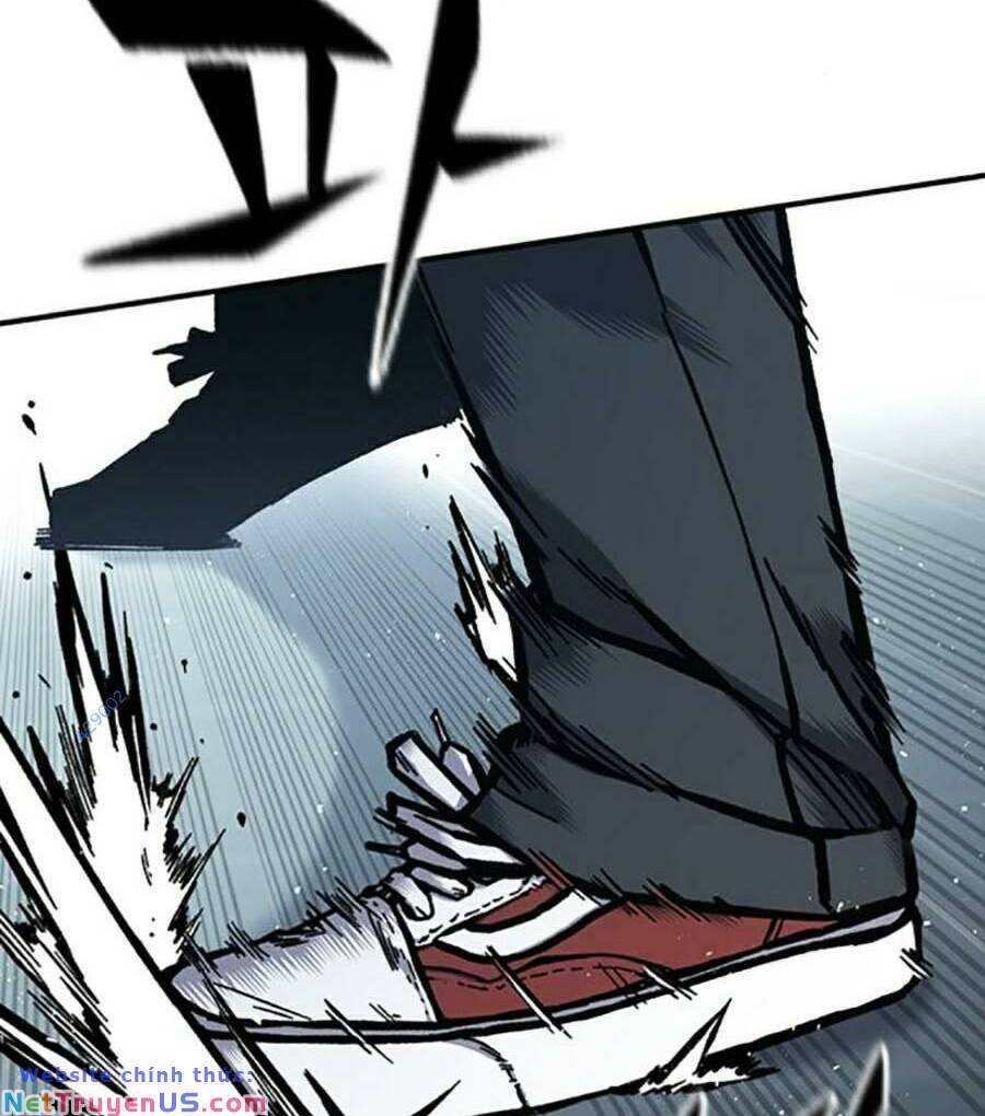 Huyền Thoại Tái Xuất Chap 50 - Next Chap 51