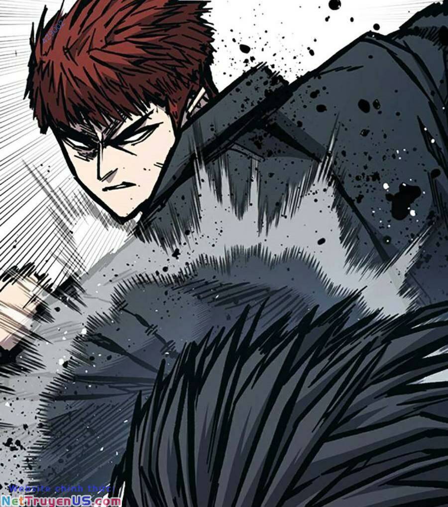 Huyền Thoại Tái Xuất Chap 50 - Next Chap 51