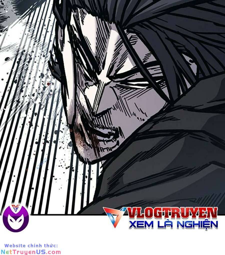Huyền Thoại Tái Xuất Chap 50 - Next Chap 51