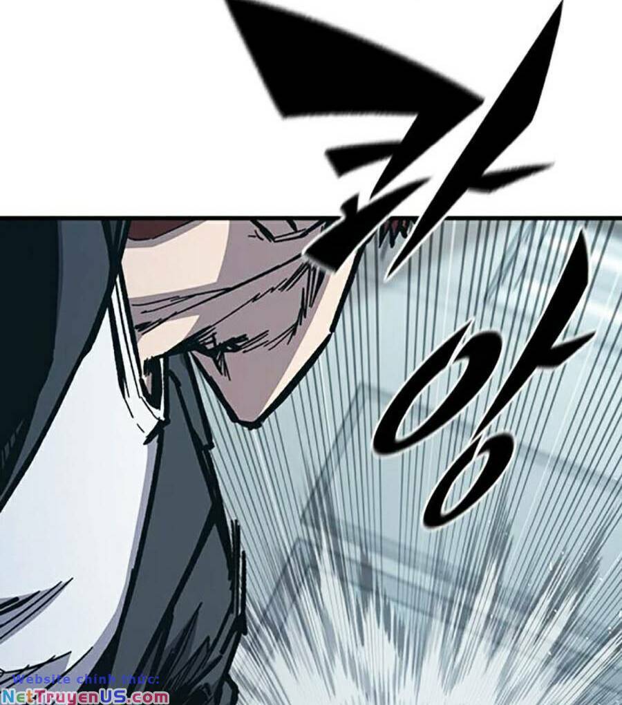Huyền Thoại Tái Xuất Chap 50 - Next Chap 51
