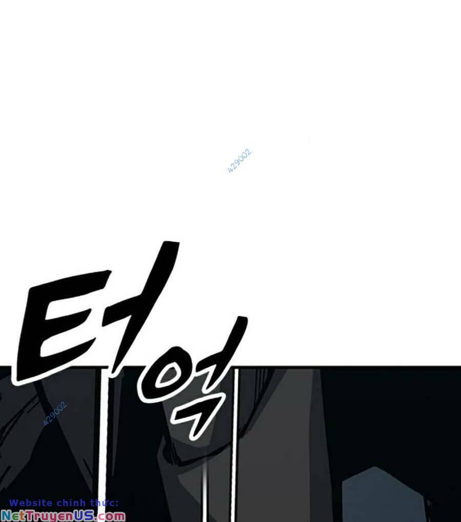Huyền Thoại Tái Xuất Chap 50 - Next Chap 51