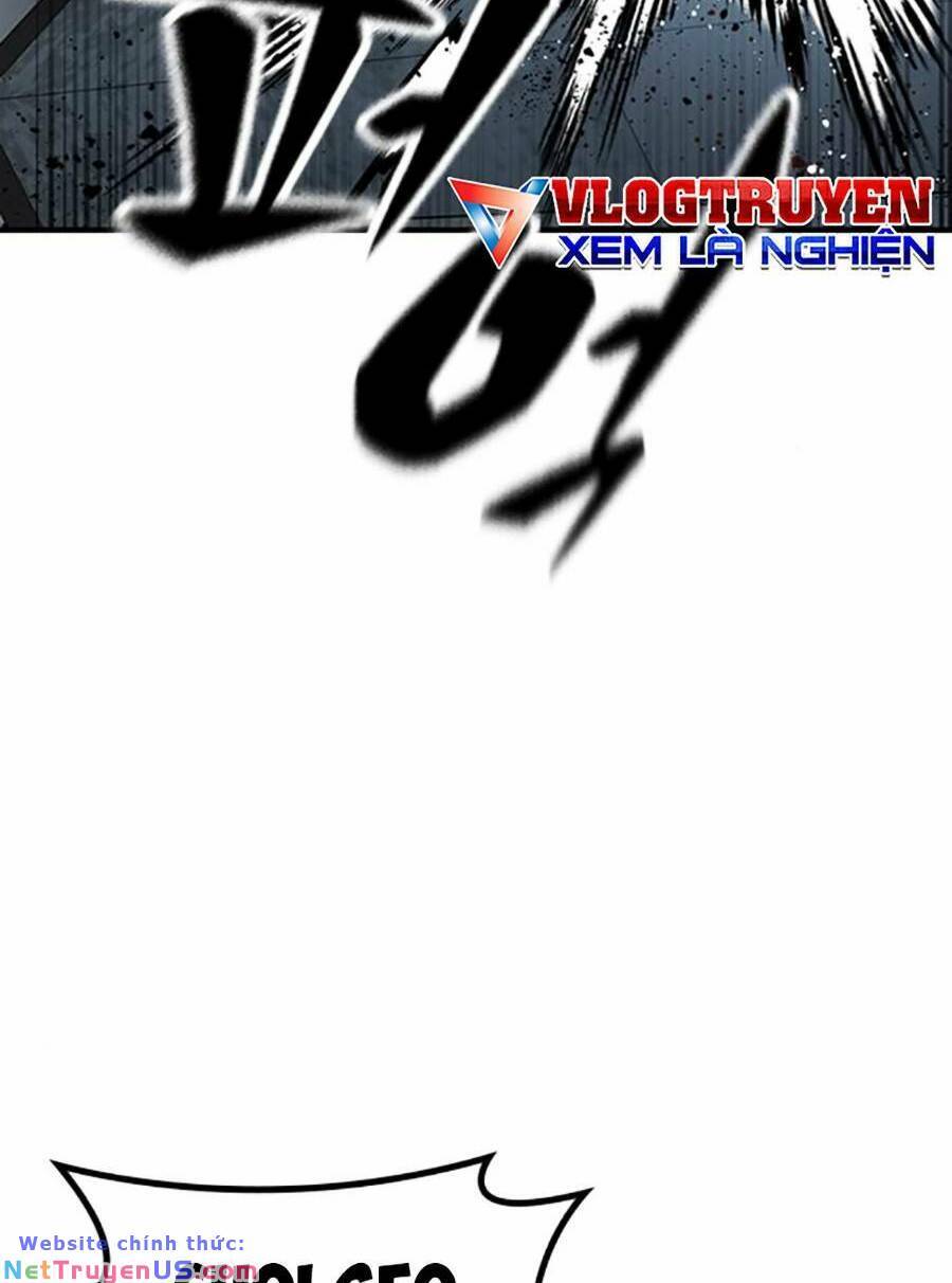Huyền Thoại Tái Xuất Chap 50 - Next Chap 51