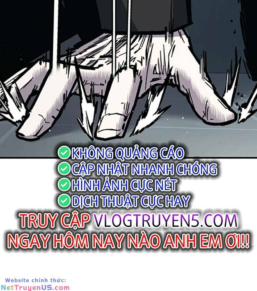 Huyền Thoại Tái Xuất Chap 50 - Next Chap 51