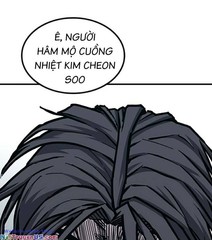 Huyền Thoại Tái Xuất Chap 50 - Next Chap 51