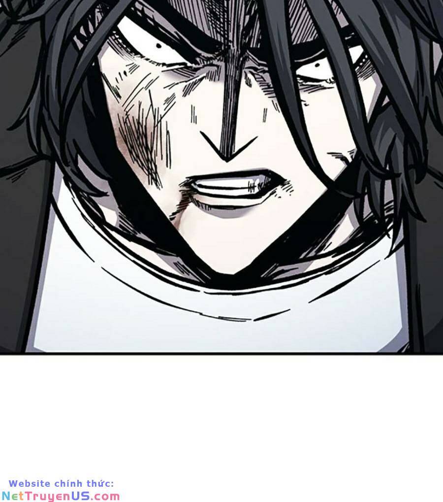 Huyền Thoại Tái Xuất Chap 50 - Next Chap 51