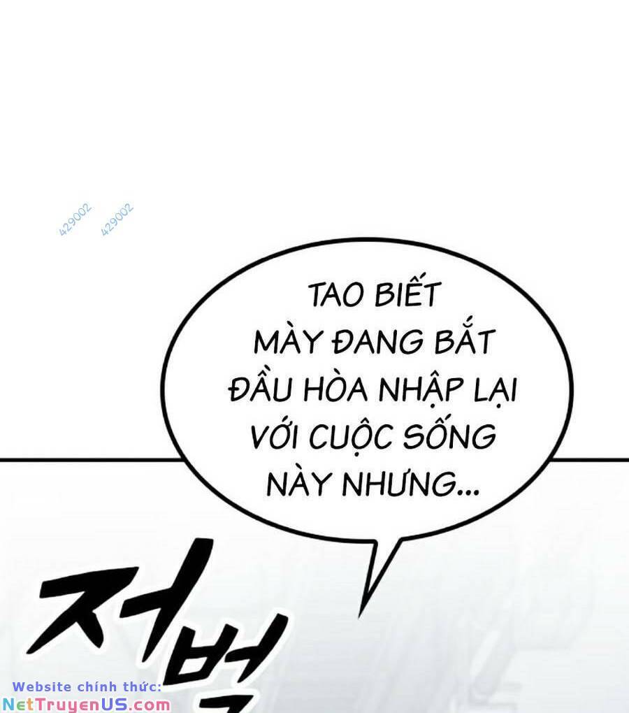 Huyền Thoại Tái Xuất Chap 50 - Next Chap 51
