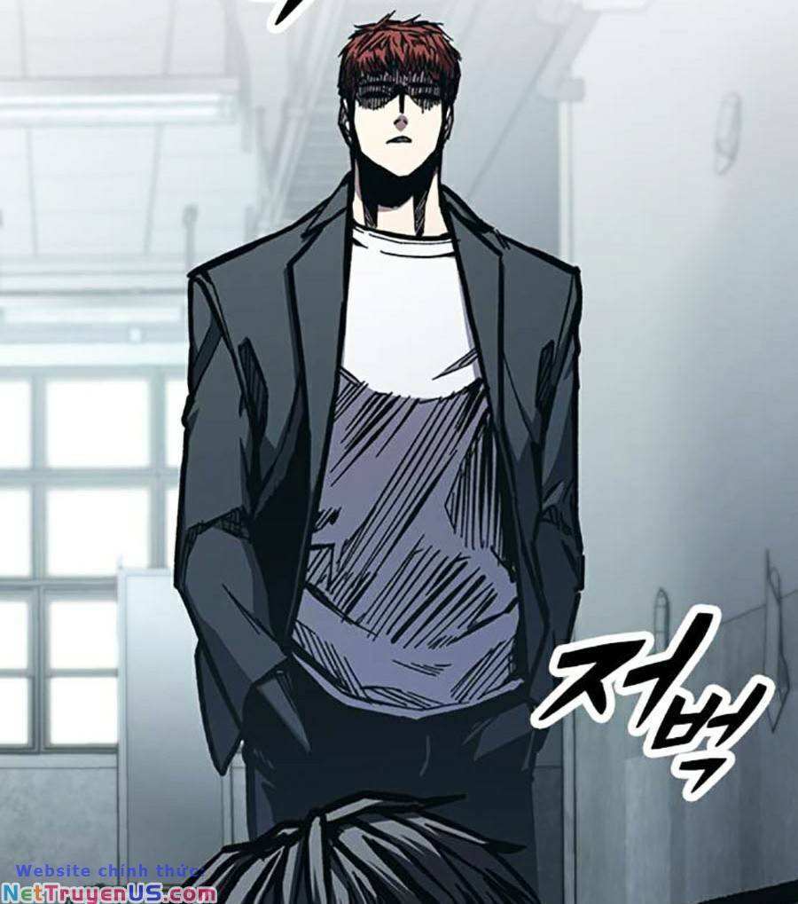 Huyền Thoại Tái Xuất Chap 50 - Next Chap 51