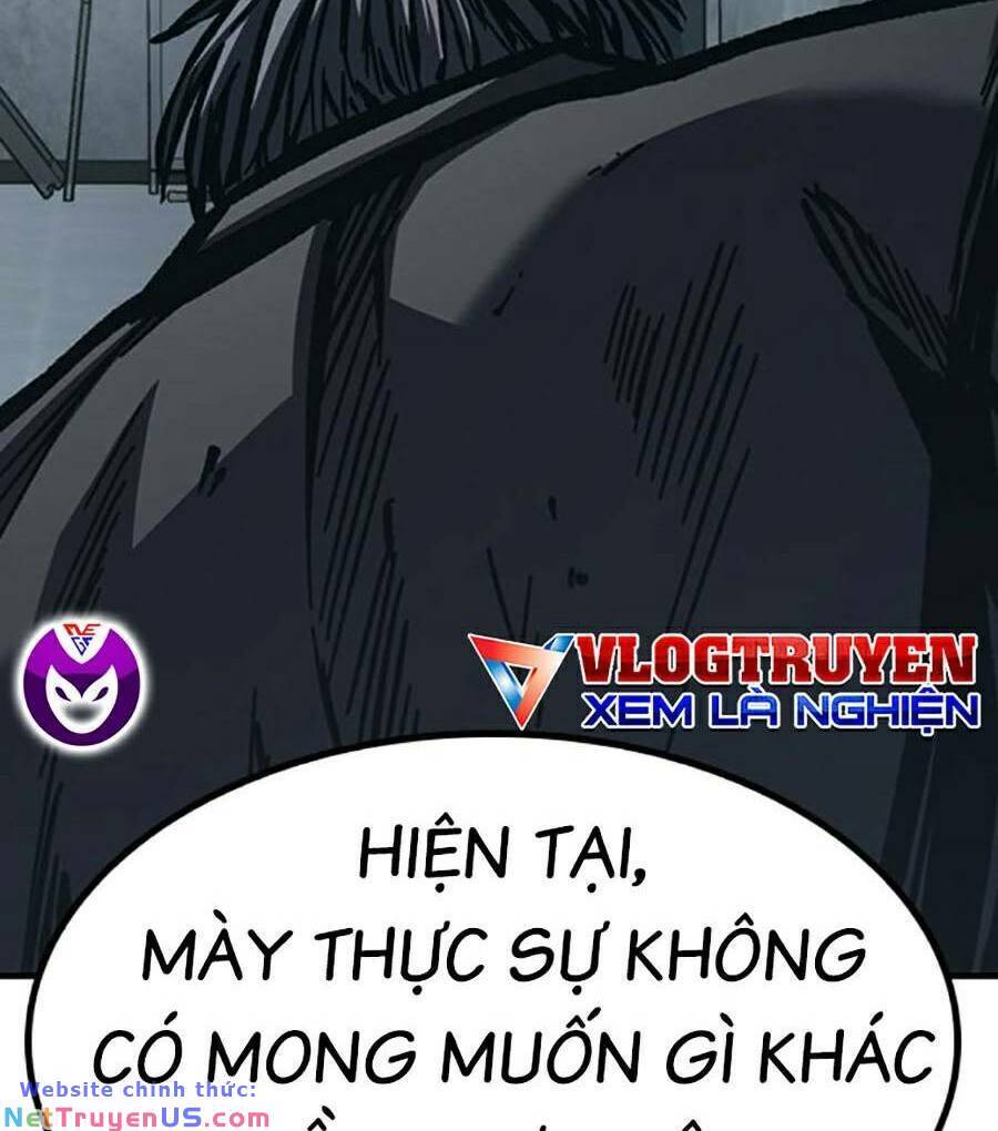 Huyền Thoại Tái Xuất Chap 50 - Next Chap 51