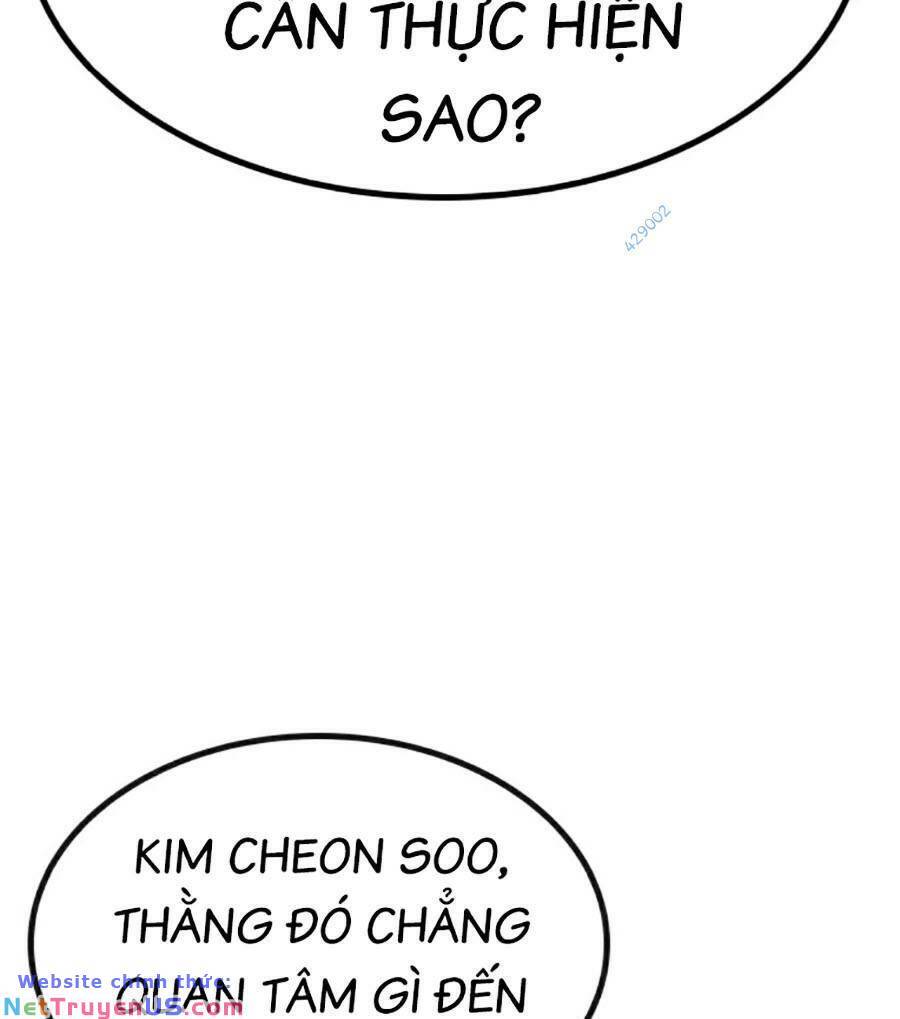 Huyền Thoại Tái Xuất Chap 50 - Next Chap 51