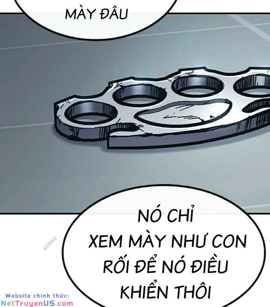 Huyền Thoại Tái Xuất Chap 50 - Next Chap 51