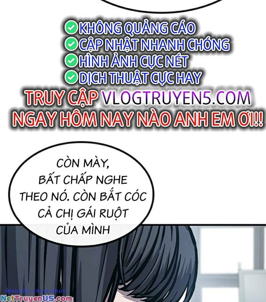 Huyền Thoại Tái Xuất Chap 50 - Next Chap 51