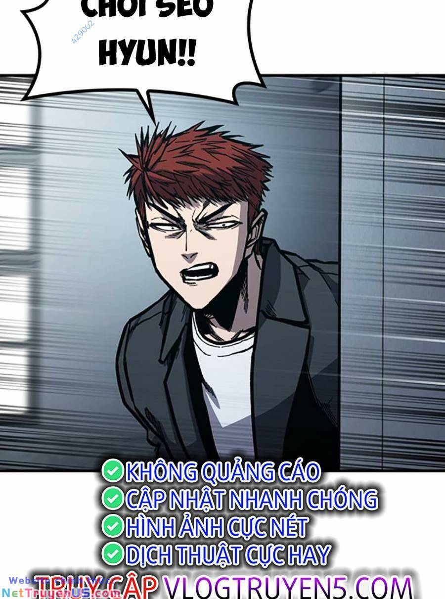 Huyền Thoại Tái Xuất Chap 50 - Next Chap 51