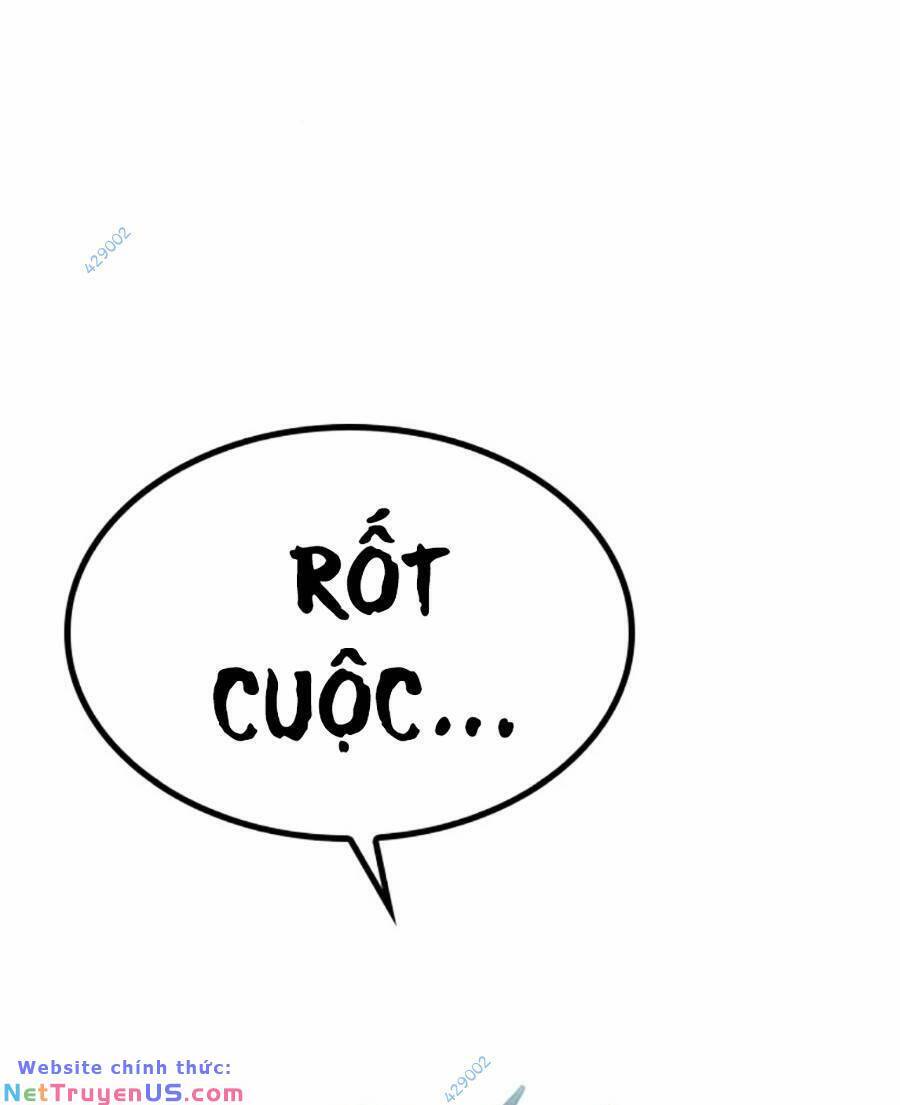 Huyền Thoại Tái Xuất Chap 50 - Next Chap 51