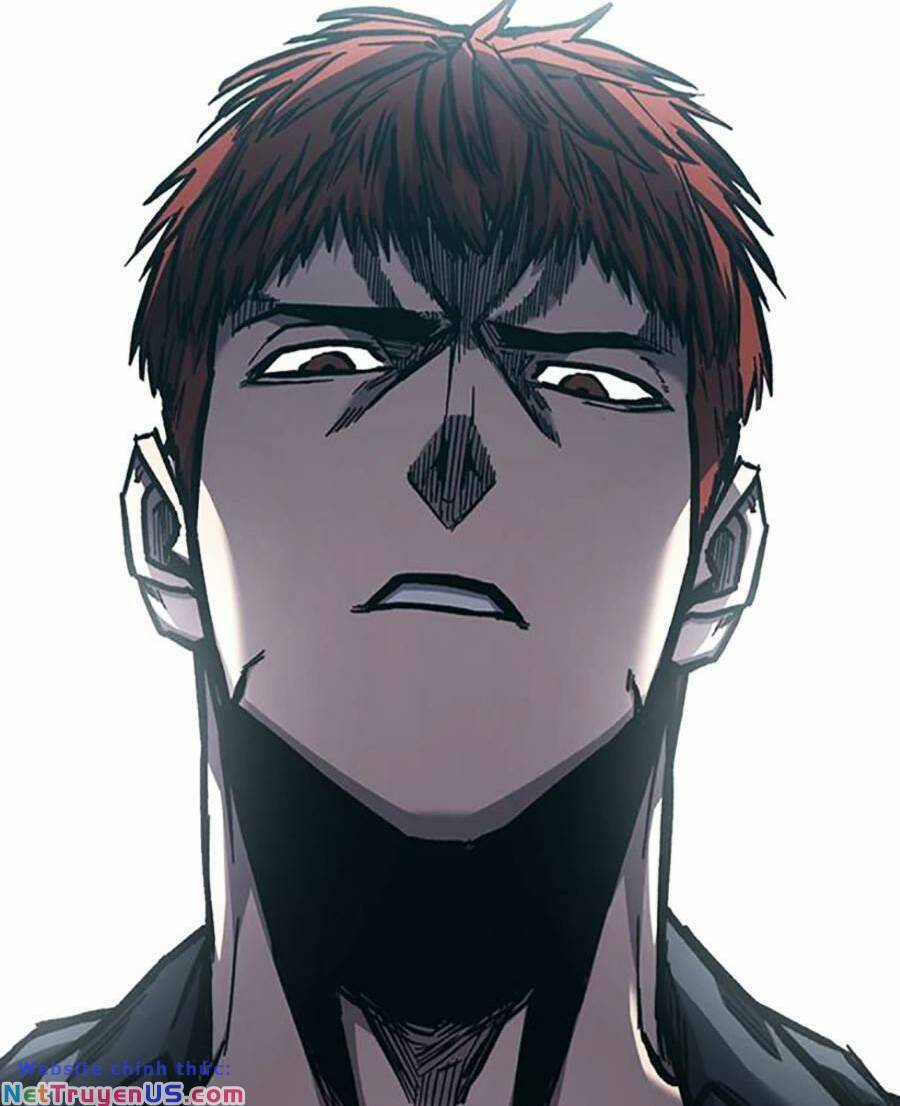 Huyền Thoại Tái Xuất Chap 50 - Next Chap 51