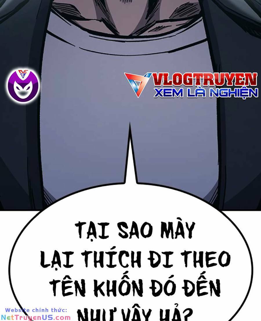 Huyền Thoại Tái Xuất Chap 50 - Next Chap 51