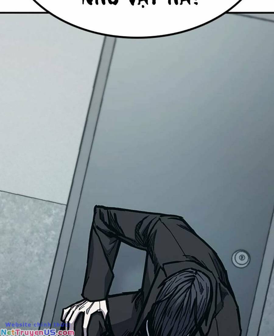 Huyền Thoại Tái Xuất Chap 50 - Next Chap 51