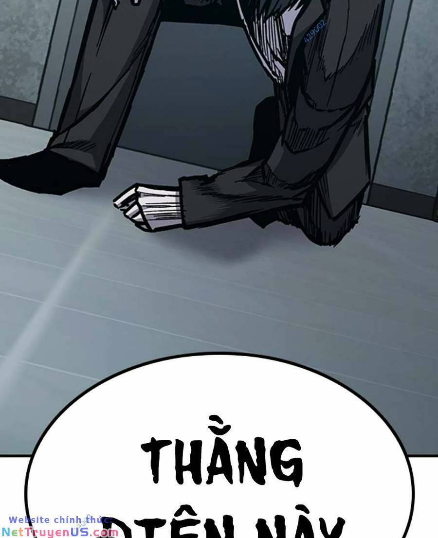 Huyền Thoại Tái Xuất Chap 50 - Next Chap 51