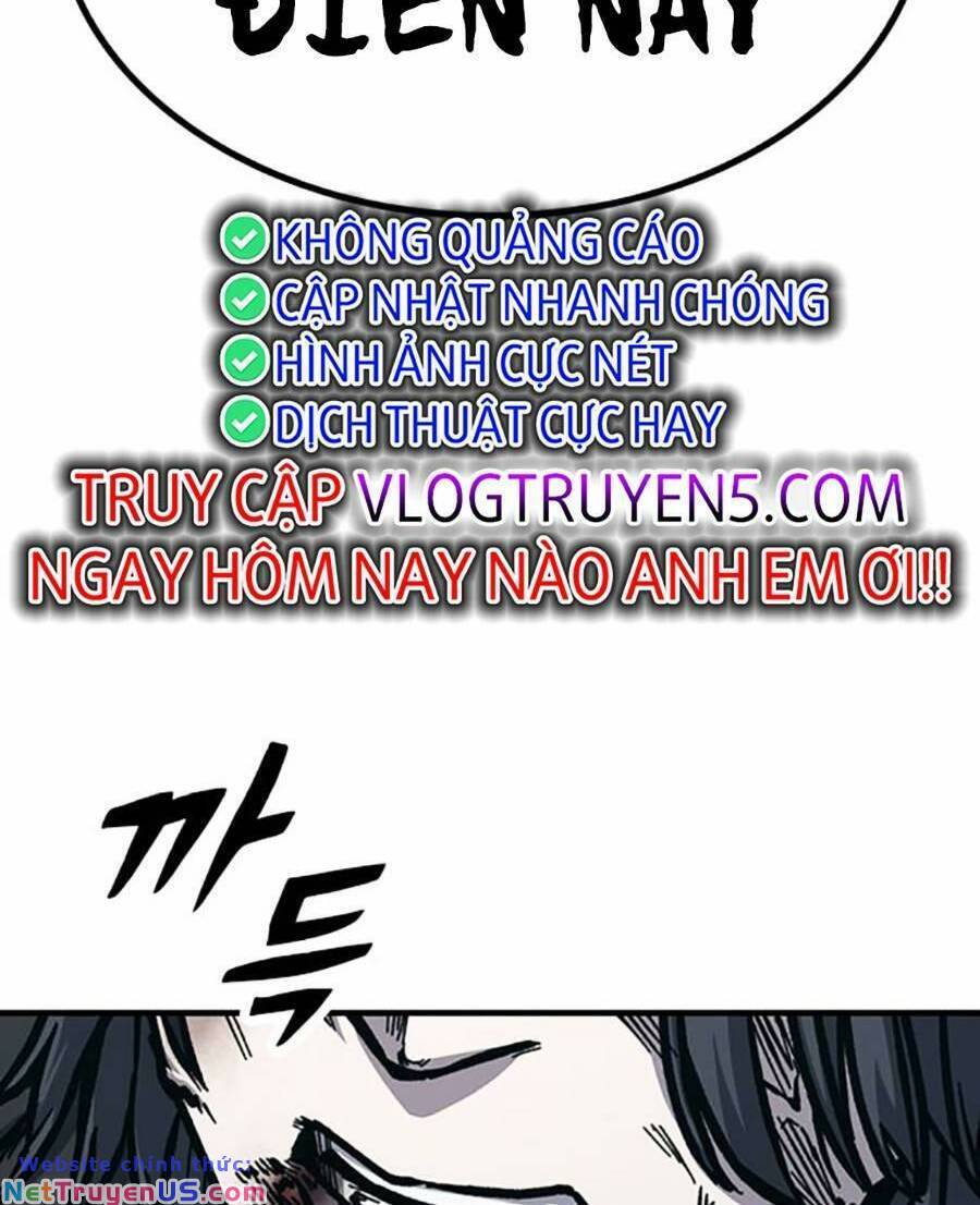Huyền Thoại Tái Xuất Chap 50 - Next Chap 51