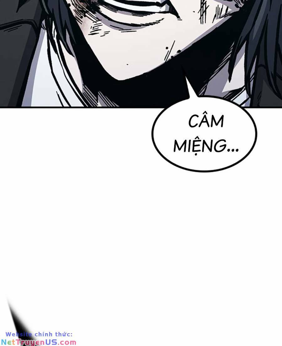 Huyền Thoại Tái Xuất Chap 50 - Next Chap 51