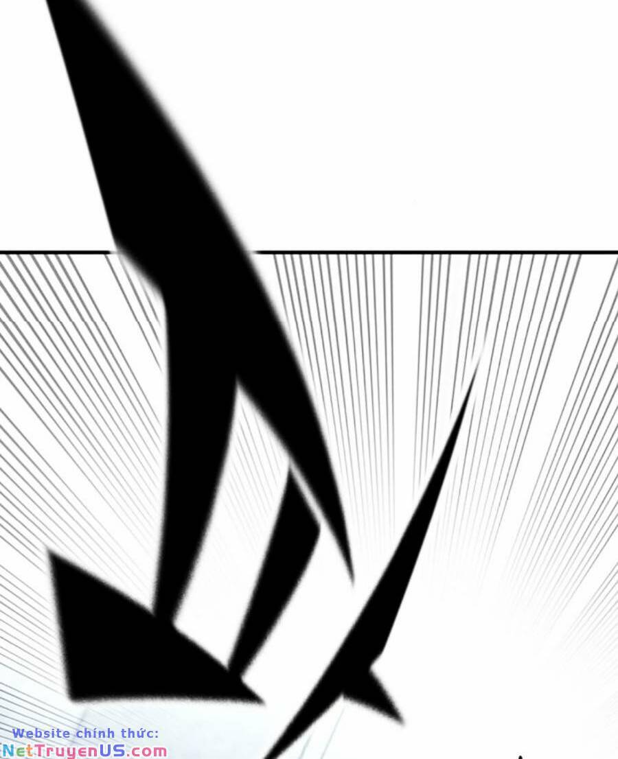 Huyền Thoại Tái Xuất Chap 50 - Next Chap 51
