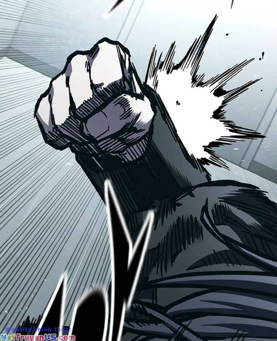 Huyền Thoại Tái Xuất Chap 50 - Next Chap 51