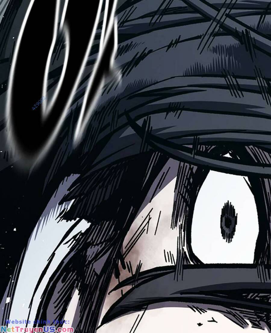 Huyền Thoại Tái Xuất Chap 50 - Next Chap 51