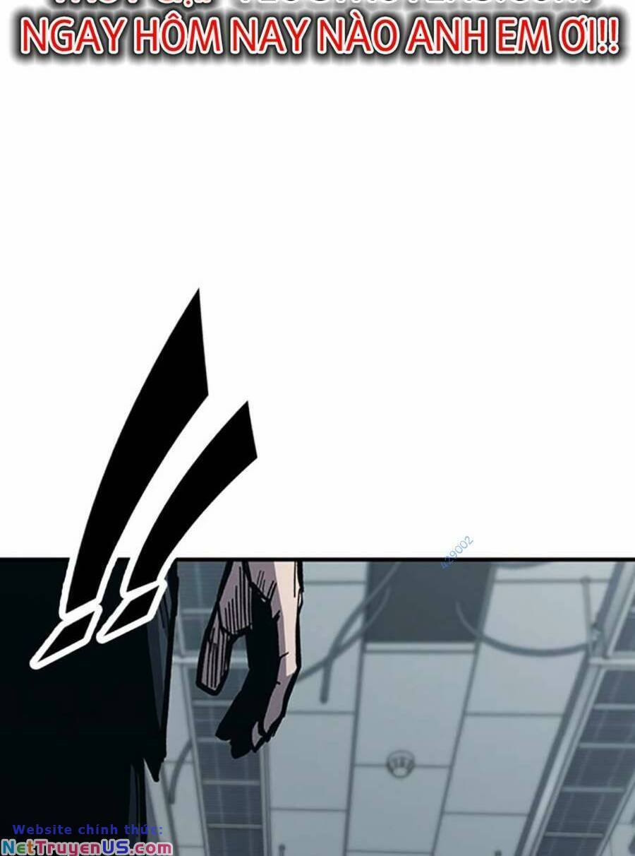 Huyền Thoại Tái Xuất Chap 50 - Next Chap 51
