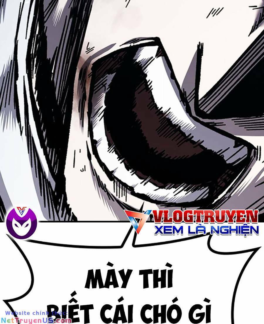 Huyền Thoại Tái Xuất Chap 50 - Next Chap 51