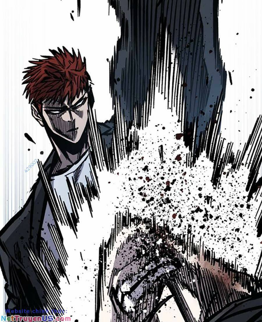 Huyền Thoại Tái Xuất Chap 50 - Next Chap 51