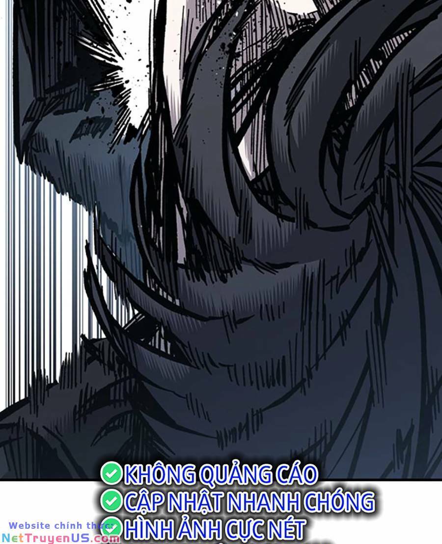 Huyền Thoại Tái Xuất Chap 50 - Next Chap 51