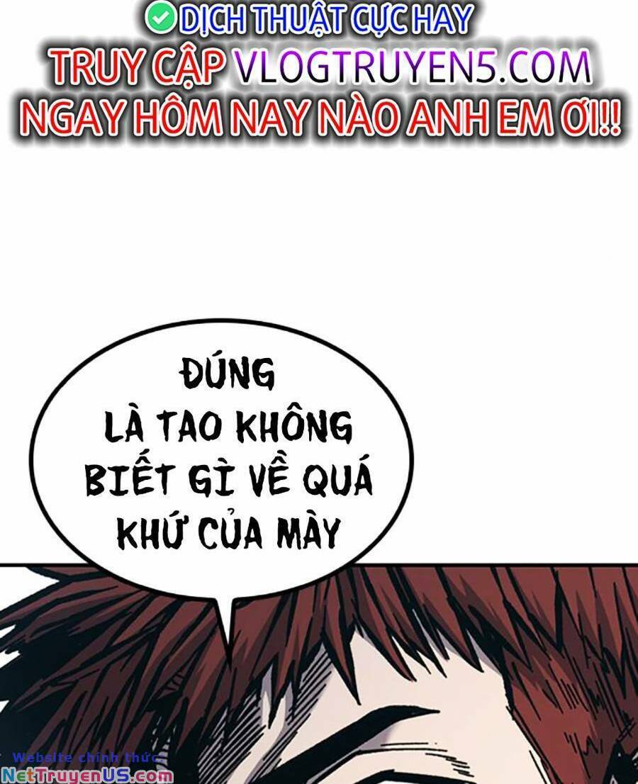 Huyền Thoại Tái Xuất Chap 50 - Next Chap 51