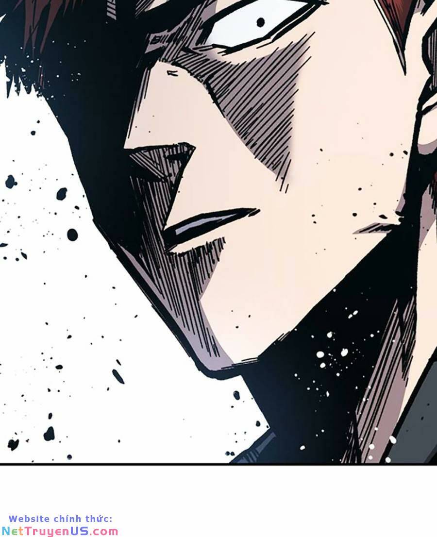Huyền Thoại Tái Xuất Chap 50 - Next Chap 51
