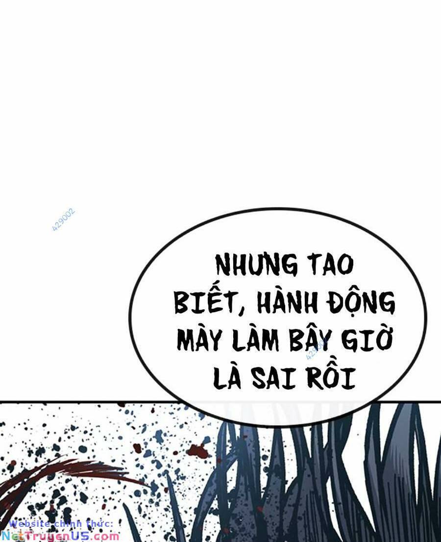 Huyền Thoại Tái Xuất Chap 50 - Next Chap 51
