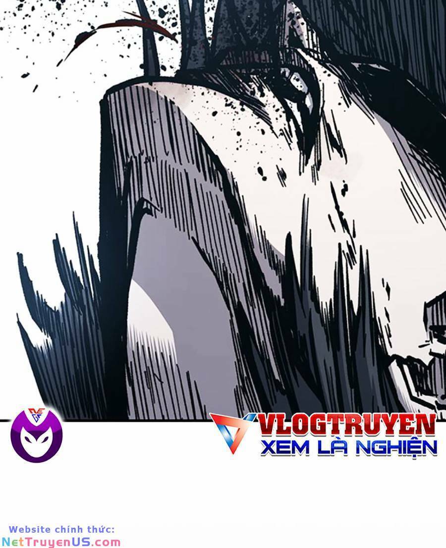 Huyền Thoại Tái Xuất Chap 50 - Next Chap 51